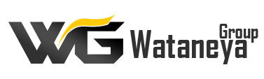  Wataneya Group